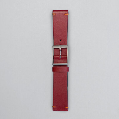 shop_armband_code-red-silver