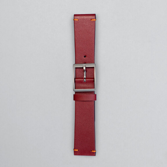 shop_armband_code-red-silver