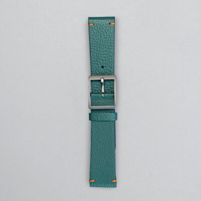 shop_armband_emerald-green-silver