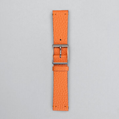 shop_armband_happy-orange-silver