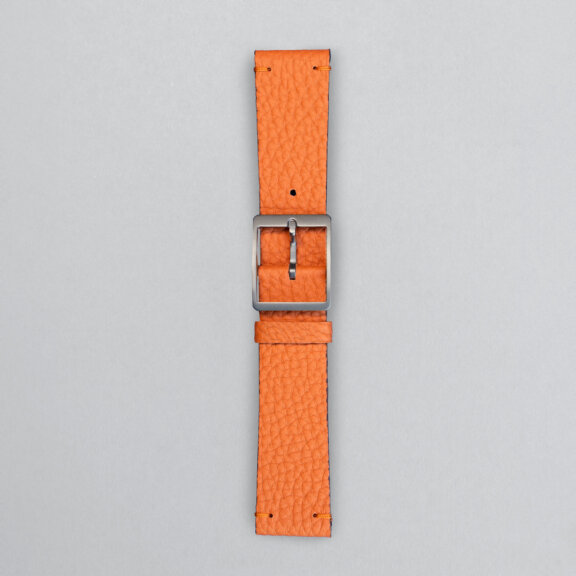 shop_armband_happy-orange-silver