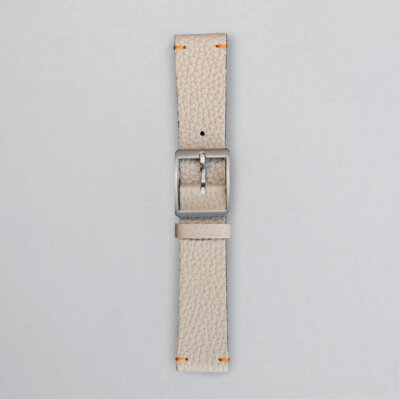 shop_armband_nice-grey-silver