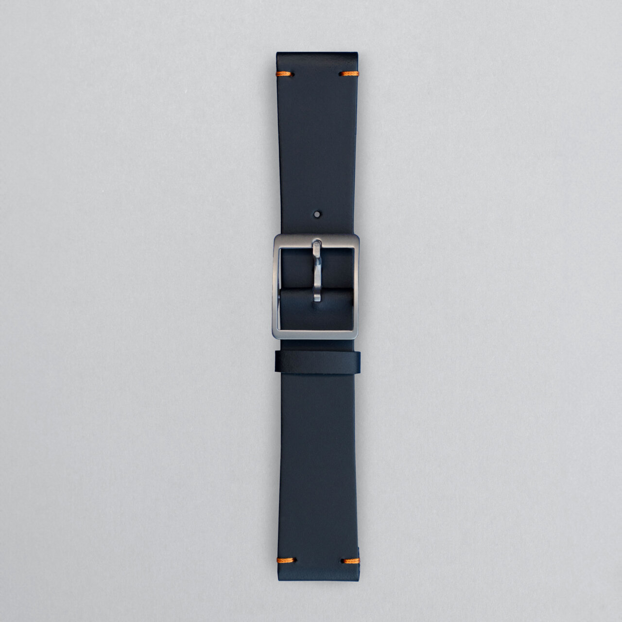 shop_armband_smooth-black-silver