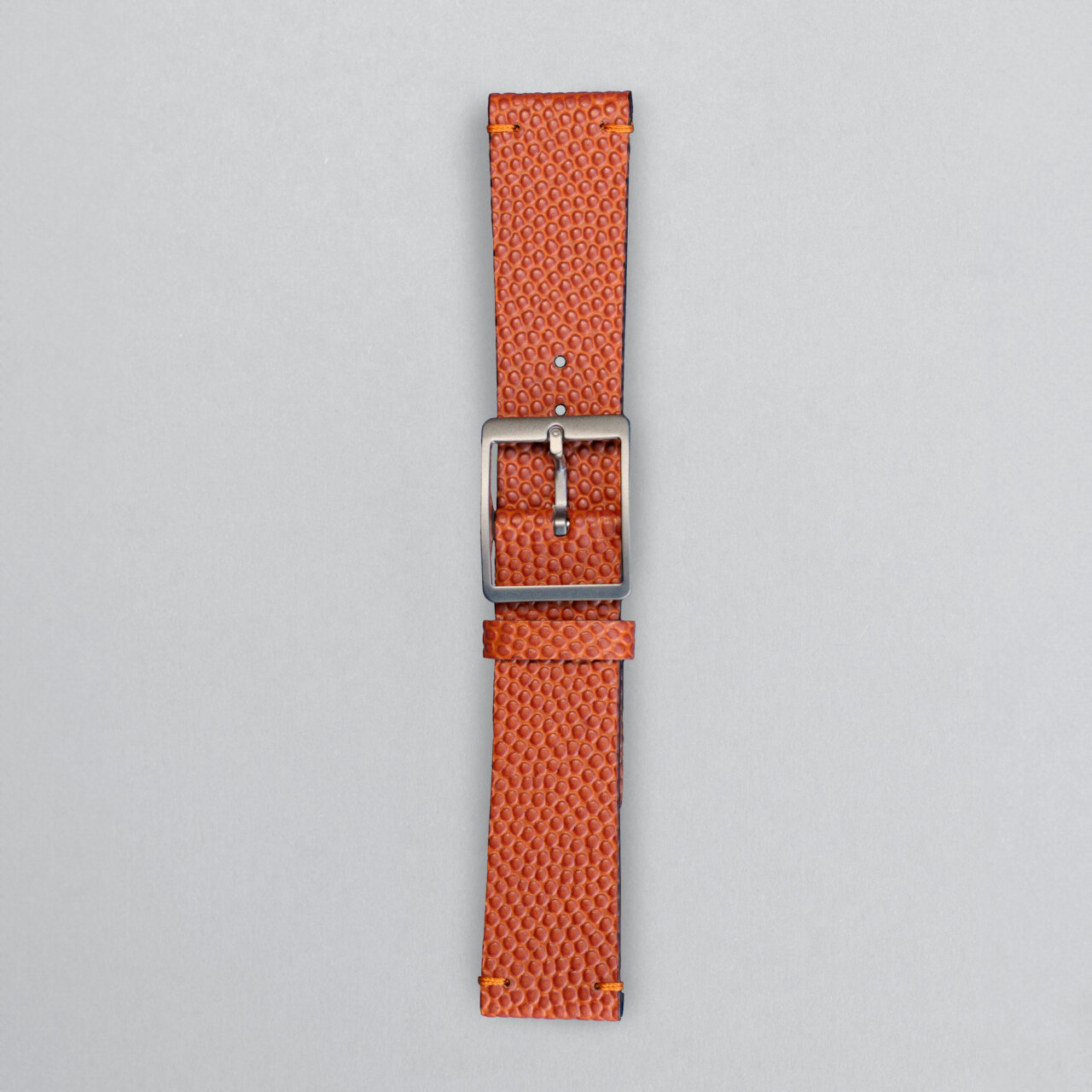 shop_armband_world-champion-23-silver
