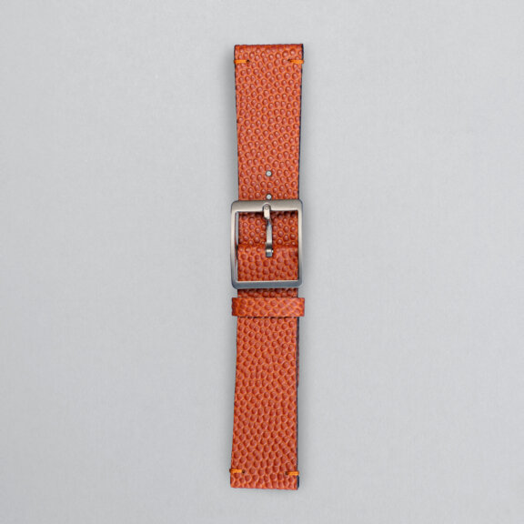 shop_armband_world-champion-23-silver