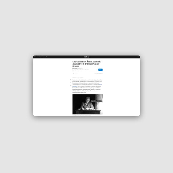website-forbes