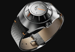 aeonic-automat-medium-silver-teaser