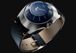 aeonic-automat-medium-blue-teaser